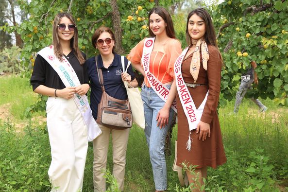 queens 2023